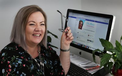 Want More Clients? Try my UGLY, Unpaid Sales Assistant…