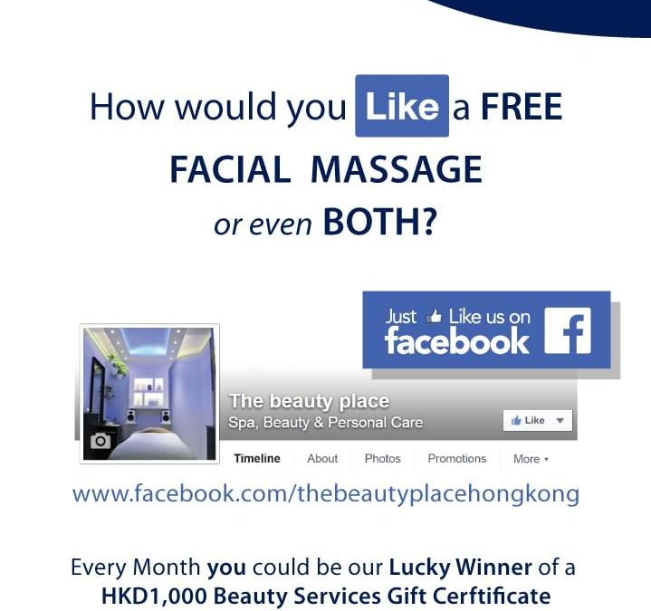 6 Simple Facebook Competitions to Boost Salon Engagement