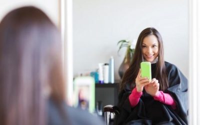 [VIDEO] Instagram – how to use it to grow your salon