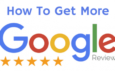 3 Ways to Get Your Facebook Reviews onto Google (And why you should!)