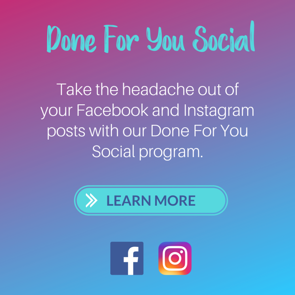 how-to-get-more-salon-clients-online