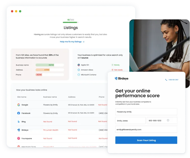 get-more-directory-listings get-more-directory-listings