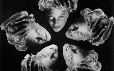 When Advertising Had Teeth (And Why Most of Today’s Ads Don’t)