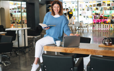 The Worst Advice Most Business Owners Ever Got